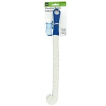 Flexible Bottle Scourer - $7.67