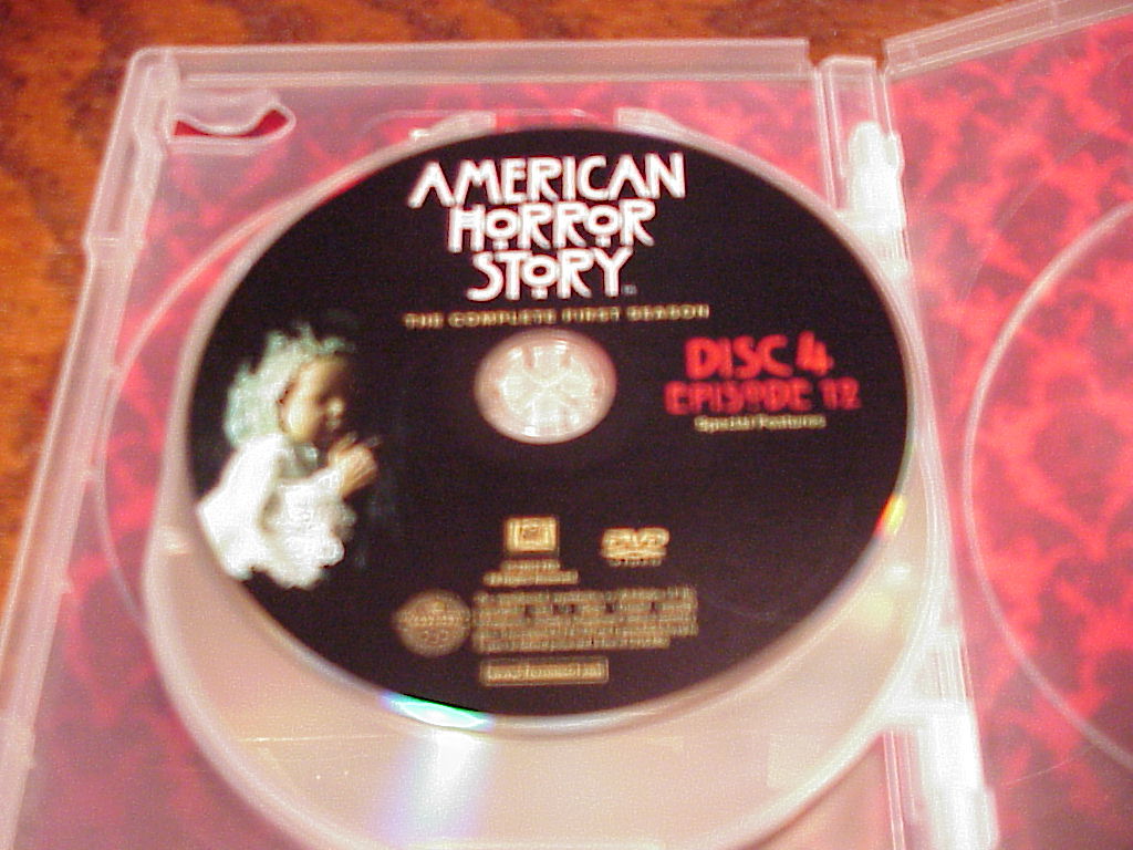 Item image 8