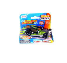 Item image 9