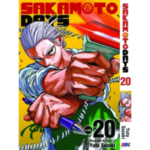 Item image 2