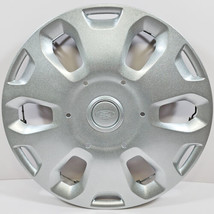 ONE 2010-2013 Ford Transit Connect # 7051 15&quot; Hubcap / Wheel Cover # 9T1Z1130A - £43.27 GBP