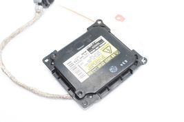 TOYOTA LEXUS XENON HID HEADLIGHT BALLAST MODULE 85967-24010 E4202 image 8