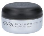 Kenra Matte Texture Putty 10 Medium Hold 2oz 56.7g - $16.35