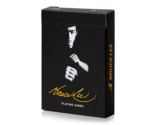 Bruce Lee Playing Cards by Dan and Dave - $16.82