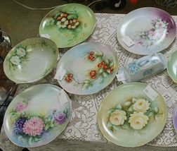 Item image 9