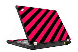 LidStyles Printed Laptop Skin Protector Decal IBM / Lenovo ThinkPad X120e image 9