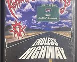 Kottonmouth Kings - ENDLESS HIGHWAY (New) - $15.00