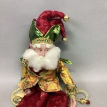 Item image 2