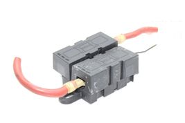 09-13 RANGE ROVER Fuse Relay Box F2484 image 9