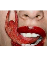 911 haunted VORACIOUS APPETITE THINK OF ME NON STOP STALK ME LOVE SPELL - $111.11