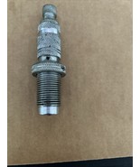 VINTAGE WELLS 30 -06 SIZING DIE, ( NEEDS DECAPPING PIN) - $232.19 MXN