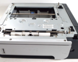 HP LaserJet P4015 P4014 P4515 Printer Paper Tray R73-6009 / RL1-1669 - £37.20 GBP