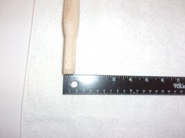 Item image 9