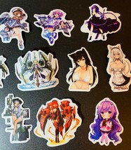 Item image 9