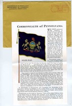 Pennsylvania packet thumb200