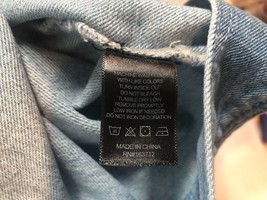 Item image 10