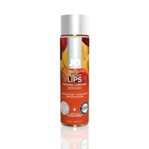 JO FLV Peachy Lips 4 fl oz - $16.22