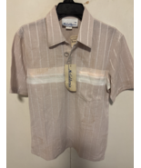 Vintage Mr California Shirt Mens Medium Button Up 60s 70s Disco USA - $1,619.04 MXN