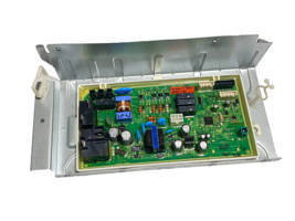 Genuine OEM Samsung Dryer Control Board DC92-00669R DC92-00322V - £79.40 GBP