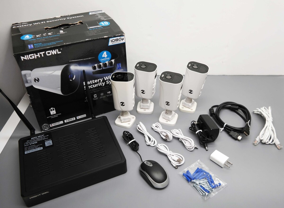 Full-size item image