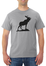 Loyal Order of Moose member t-shirt - £12.78 GBP