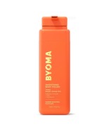 BYOMA Smoothing Body Polish For Breakouts Textured Skin Exfoliating Body... - $29.37