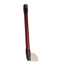 FOR PARTS eureka Stylus Lightweight Vacuum Cleaner EXTENSION ATTACHMENT. - $332.93 MXN FOR PARTS eureka Stylus Lightweight Vacuum Cleaner EXTENSION ATTACHMENT. - $332.93 MXN