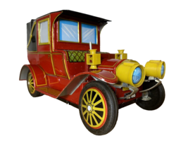 Item image 4