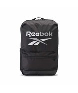 Rucksack Reebok GP0181 Black - $76.18