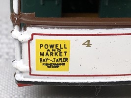 Item image 7