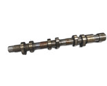 Right Camshaft From 2009 Jeep Grand Cherokee  3.7 53021888AB - $83.95