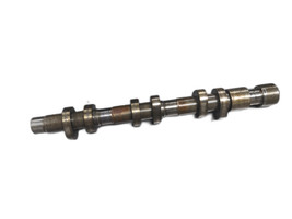 Right Camshaft From 2009 Jeep Grand Cherokee  3.7 53021888AB - £67.10 GBP