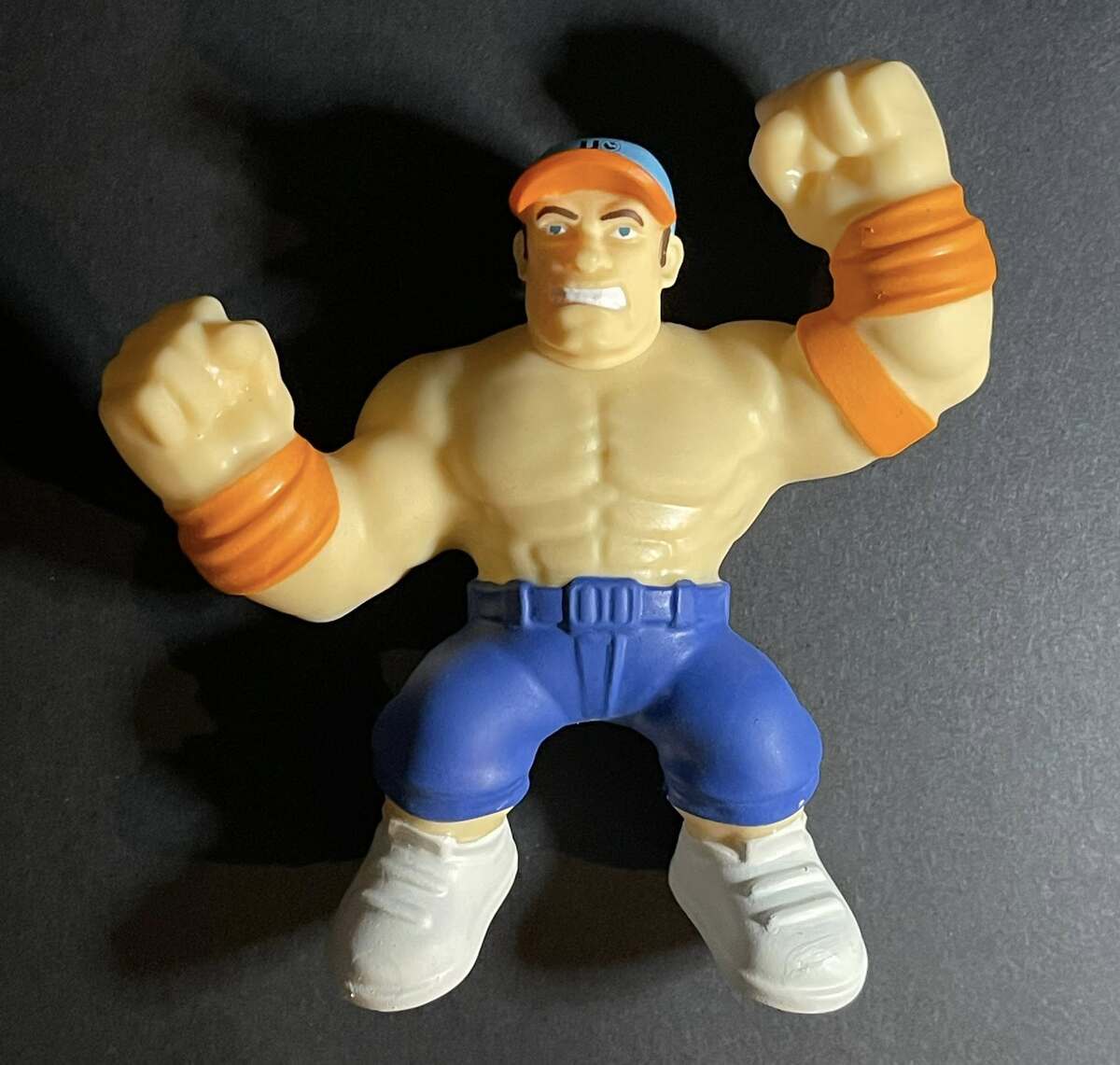 Full-size item image