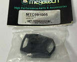 MEGATECH Firewall MTC991005 Merlin RC Radio Controlled Part NEW - $2.99