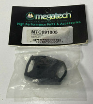 MEGATECH Firewall MTC991005 Merlin RC Radio Controlled Part NEW - £2.34 GBP