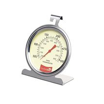 Master Class Wireless Stainless Steel Oven Thermometer  - $30.00