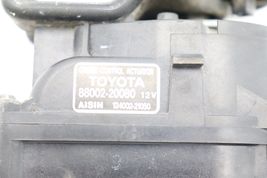 00-02 TOYOTA CELICA CRUISE CONTROL ACTUATOR E2324 image 11