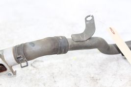 00-05 TOYOTA CELICA GTS Coolant Crossover Hose F1171 image 6