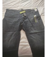 Lee 58 X 30 Straight Fit Men&#39;s Jeans-Brand New-SHIPS N 24 HOURS - $1,648.42 MXN