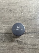 bareMinerals Eyecolor Escentuals GAL PAL Glimpse Shadow .02oz/.57g NEW S... - $16.92