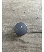 bareMinerals Eyecolor Escentuals GAL PAL Glimpse Shadow .02oz/.57g NEW S... - €14,42 EUR
