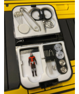 Antman Emergency Sewing Kit suit movie prop replica - £31.37 GBP