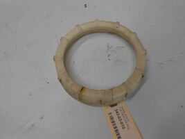 2008 Honda Accord Fuel Gas Tank Pump Lock Ring - $29.99