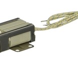 Gas Range Oven Igniter Kenmore 79071105893 79073053400 790.79012.100 790... - $29.64