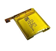 Item image 4