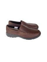 rockport men loafers - £46.96 GBP