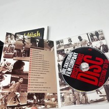 Item image 8