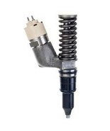 Fuel Injector Fits Cat 3406E Engine 10R8502 (EX630958; 10R0958; 0R4118) - $590.00