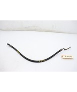 04-08 FORD F-150 5.4L POWER STEERING HOSE LINE E2496 - $117.93 CAD