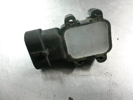 Manifold Absolute Pressure MAP Sensor From 1996 Pontiac Grand Am  2.4 - $19.95